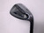 Mizuno MX 19 Gap Wedge GW True Temper Dynalite Gold SL R300 Regular Mens RH, 2 of 12