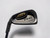 Ping i3 Oversize Single 3 Iron Black Dot 1* Up Cushin JZ Regular Steel Mens LH, 1 of 12