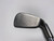 Ping i3 Oversize Single 3 Iron Black Dot 1* Up Cushin JZ Regular Steel Mens LH, 4 of 12