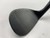 Ping Glide 2.0 Stealth Lob Wedge LW 58* 10 Bounce Blue Dot 1* Up Alta CB Mens RH, 4 of 12