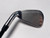 Callaway Rogue ST Max 2024 Single 4 Iron Tensei AV Series 75g Stiff Mens RH, 3 of 12