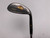 Cleveland CG14 Gunmetal Sand Wedge SW 56* Traction Wedge Steel Mens RH, 1 of 12