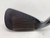 PXG 0211 Single 7 Iron True Temper Elevate 95g Regular Steel Mens RH, 3 of 12
