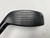PXG 0311 Black OPS 4 Hybrid 22* MMT 304SS 60g Senior Graphite Mens RH HC, 5 of 12