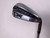 PXG 0311 P GEN2 Chrome Demo Single 4 Iron SteelFiber i110 CW Stiff Mens RH, 2 of 12