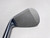 PXG 0311 T GEN3 Pitching Wedge PW True Temper Dynamic Gold 120 X100 Mens RH, 4 of 12