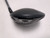 PXG 0811 X Proto Driver 9* Fujikura Pro 2.0 7-S Stiff Graphite Mens RH, 5 of 12