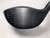 PXG 0811 X Proto Driver 9* Fujikura Pro 2.0 7-S Stiff Graphite Mens RH, 6 of 12