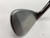 TaylorMade Speedblade Pitching Wedge PW SpeedBlade 85g Wedge Steel Mens RH, 4 of 12