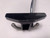 Scotty Cameron Futura Phantom Putter 31" Mens RH, 2 of 12