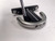 Scotty Cameron Futura Phantom Putter 31" Mens RH, 4 of 12