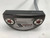 Scotty Cameron Select GoLo Putter 35" Mens RH HC, 2 of 12
