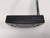 Scotty Cameron Select GoLo Putter 35" Mens RH HC, 3 of 12