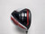 TaylorMade Aeroburner Mini Driver 16* Matrix Speed Rul-Z 45g Ladies RH, 1 of 12