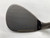 TaylorMade Hi-Toe 4 Sand Wedge SW 56* 11 DG Tour Issue 115g Wedge RH NEW, 3 of 12