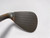 TaylorMade Hi-Toe 4 Lob Wedge LW 60* 10 DG Tour Issue 115g Wedge Steel Mens RH, 5 of 12