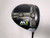 TaylorMade M1 440 Driver 10.5* Project X HZRDUS 6.5 Black 62g Extra Stiff RH, 1 of 12