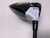 TaylorMade M1 440 Driver 10.5* Project X HZRDUS 6.5 Black 62g Extra Stiff RH, 2 of 12