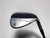 TaylorMade Milled Grind 4 Chrome Gap Wedge GW 50* 9 DG S400 Stiff Steel Mens RH, 1 of 12