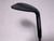 TaylorMade Milled Grind 2 Black Lob Wedge LW 60* Fitter DG S200 Stiff RH NEW, 1 of 12