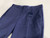 Peter Millar Surge Performance Men's Golf Shorts Size 35 (9 in Inseam) Navy NWT, 3 of 12