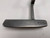 Ping Anser 5K Putter 36" Black Dot Mens RH, 2 of 12
