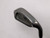 Ping Eye 2 + Single 3 Iron Black Dot Karsten Regular Steel Mens RH, 2 of 12