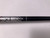 Ping G25 7 Hybrid 31* TFC189 Stiff Graphite Mens RH, 7 of 12
