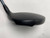 Ping G425 Max 5 Fairway Wood 17.5* Alta CB 65g Extra Stiff RH HC Midsize Grip, 4 of 12