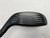 Ping G425 Max 5 Fairway Wood 17.5* Alta CB 65g Extra Stiff RH HC Midsize Grip, 5 of 12