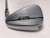 Ping s159 Chrome Gap Wedge GW 48* 12 Black Dot Rifle Precision 6.0 Stiff Mens RH, 2 of 12