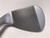 Ping s159 Chrome Gap Wedge GW 48* 12 Black Dot Rifle Precision 6.0 Stiff Mens RH, 3 of 12