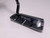 Ping Scottsdale Anser 4 2025 Putter 34" SuperStroke Tour 2.0 PT Black Dot RH NEW, 7 of 12