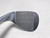 Ping s159 Chrome Lob Wedge LW 58* 8 Bounce H-Grind Black Dot Mens RH, 5 of 12