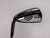 Ping G 2016 Single 7 Iron Black Dot AWT 2.0 Regular Steel Mens LH, 1 of 12