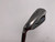 Ping G 2016 Single 7 Iron Black Dot AWT 2.0 Regular Steel Mens LH, 2 of 12