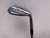 Titleist Vokey SM7 Tour Chrome Lob Wedge LW 58* 12 Bounce D-Grind Wedge Mens RH, 1 of 12
