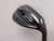 Titleist Vokey SM7 Tour Chrome Lob Wedge LW 58* 12 Bounce D-Grind Wedge Mens RH, 2 of 12