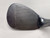 Titleist Vokey SM7 Tour Chrome Lob Wedge LW 58* 12 Bounce D-Grind Wedge Mens RH, 3 of 12