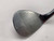 Titleist Vokey SM7 Tour Chrome Lob Wedge LW 58* 12 Bounce D-Grind Wedge Mens RH, 4 of 12