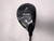Ping G430 3 Hybrid 19* Tour 2.0 85g Regular Graphite Mens RH HC Midsize Grip, 2 of 12