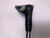 Ping G430 3 Hybrid 19* Tour 2.0 85g Regular Graphite Mens RH HC Midsize Grip, 3 of 12