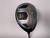 Orlimar Escape 15 Wood Hybrid Escape SuperLite 60g Regular Graphite Mens RH, 1 of 12
