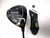 Ping G430 Max 5 Fairway Wood 18* Alta CB 65g Regular Graphite Mens RH HC, 1 of 12