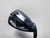 Srixon ZXi5 Gap Wedge GW True Temper Dynamic Gold S300 Stiff Steel Mens RH, 2 of 12