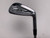 Srixon ZX7 MK II Pitching Wedge PW 110 KBS Tour C-Taper Lite Wedge Mens RH, 1 of 12