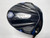 Cleveland Launcher XL Driver 12* Project X Cypher Fifty 5.5 50g Regular RH, 1 of 12