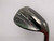 Titleist Vokey SM6 Steel Grey Lob Wedge LW 58* 8 Bounce Wedge Steel Mens RH, 2 of 12