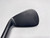 Stix Golf All Black Pitching Wedge PW Stix Stiff Graphite Mens RH, 4 of 12