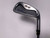 Snake Eyes Viper Tour Single 6 Iron Regular Steel Mens RH Midsize Grip, 1 of 12